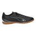 PUMA Sportschuh Indoor VITORIA II IT - SchuhEggers.de