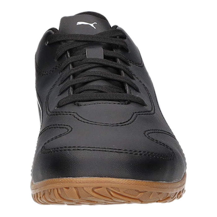 PUMA Sportschuh Indoor VITORIA II IT - SchuhEggers.de