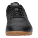 PUMA Sportschuh Indoor VITORIA II IT - SchuhEggers.de