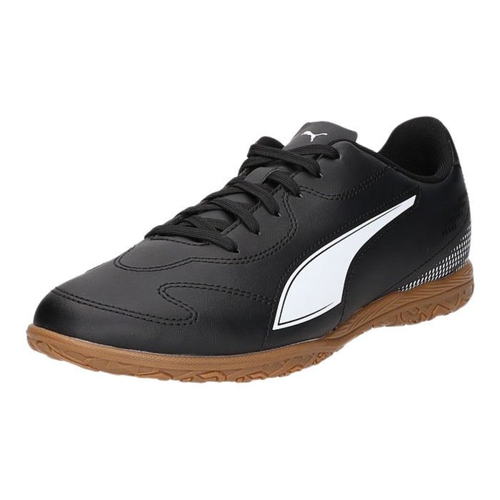 PUMA Sportschuh Indoor VITORIA II IT - SchuhEggers.de