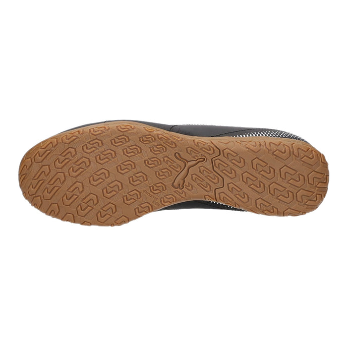 PUMA Sportschuh Indoor VITORIA II IT - SchuhEggers.de