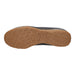 PUMA Sportschuh Indoor VITORIA II IT - SchuhEggers.de