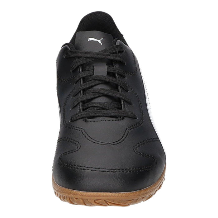 PUMA Sportschuh Indoor VITORIA II IT - SchuhEggers.de