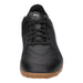 PUMA Sportschuh Indoor VITORIA II IT - SchuhEggers.de