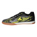 JAKO Sportschuh Indoor J-SI STEPOVER - SchuhEggers.de