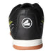 JAKO Sportschuh Indoor J-SI STEPOVER - SchuhEggers.de