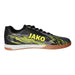 JAKO Sportschuh Indoor J-SI STEPOVER - SchuhEggers.de