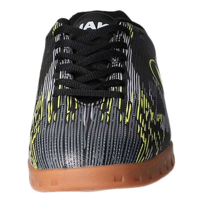 JAKO Sportschuh Indoor J-SI STEPOVER - SchuhEggers.de