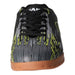 JAKO Sportschuh Indoor J-SI STEPOVER - SchuhEggers.de