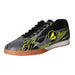 JAKO Sportschuh Indoor J-SI STEPOVER - SchuhEggers.de