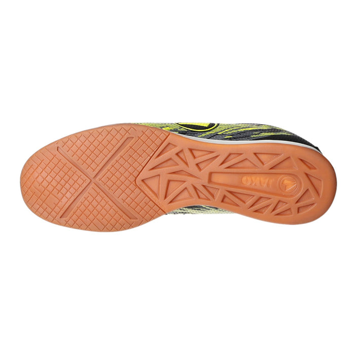 JAKO Sportschuh Indoor J-SI STEPOVER - SchuhEggers.de