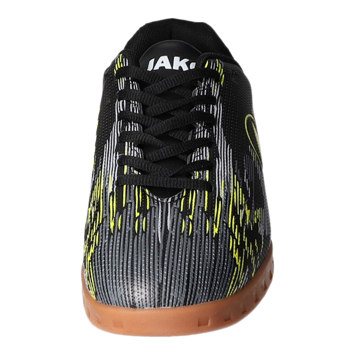 JAKO Sportschuh Indoor J-SI STEPOVER - SchuhEggers.de