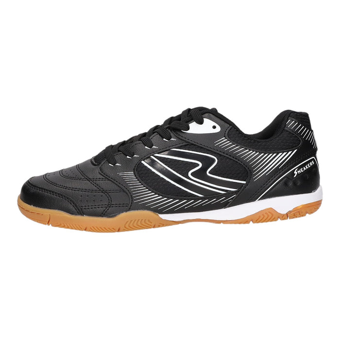 Sneakers Sportschuh Indoor - SchuhEggers.de