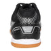 Sneakers Sportschuh Indoor - SchuhEggers.de