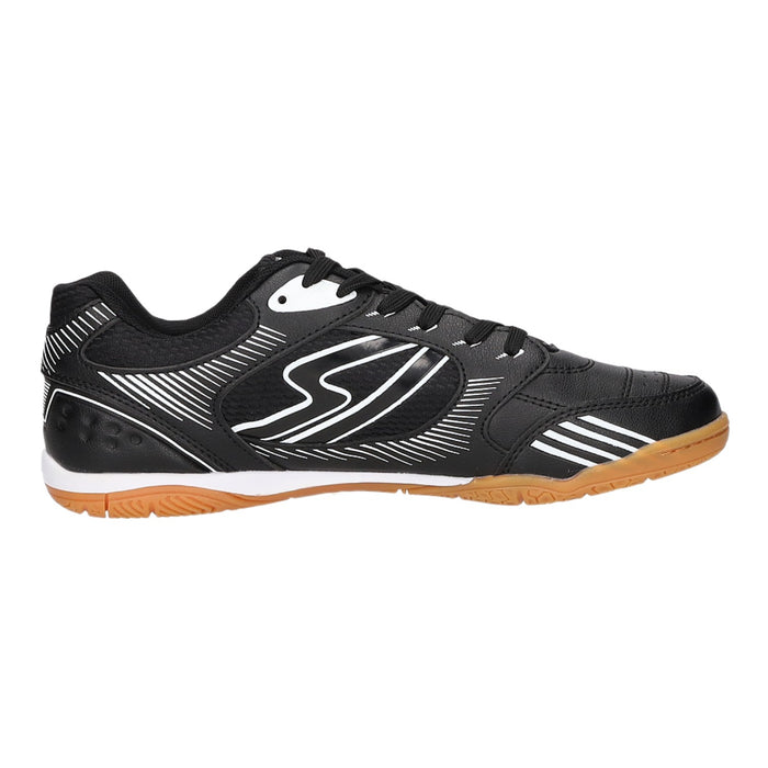 Sneakers Sportschuh Indoor - SchuhEggers.de
