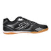Sneakers Sportschuh Indoor - SchuhEggers.de