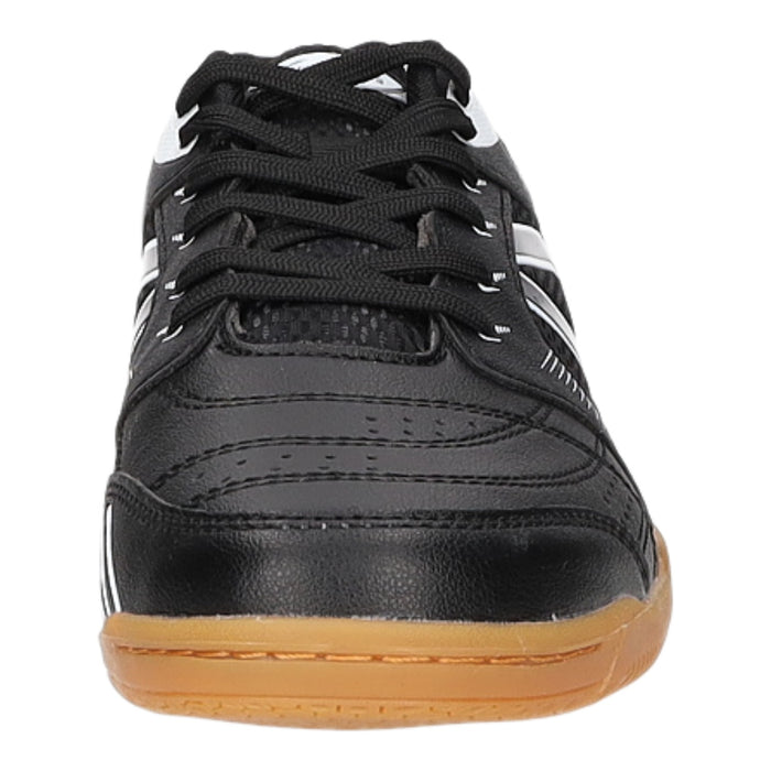 Sneakers Sportschuh Indoor - SchuhEggers.de