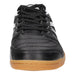 Sneakers Sportschuh Indoor - SchuhEggers.de