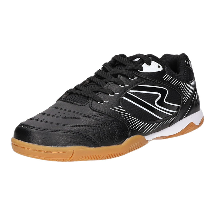 Sneakers Sportschuh Indoor - SchuhEggers.de