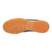 Sneakers Sportschuh Indoor - SchuhEggers.de