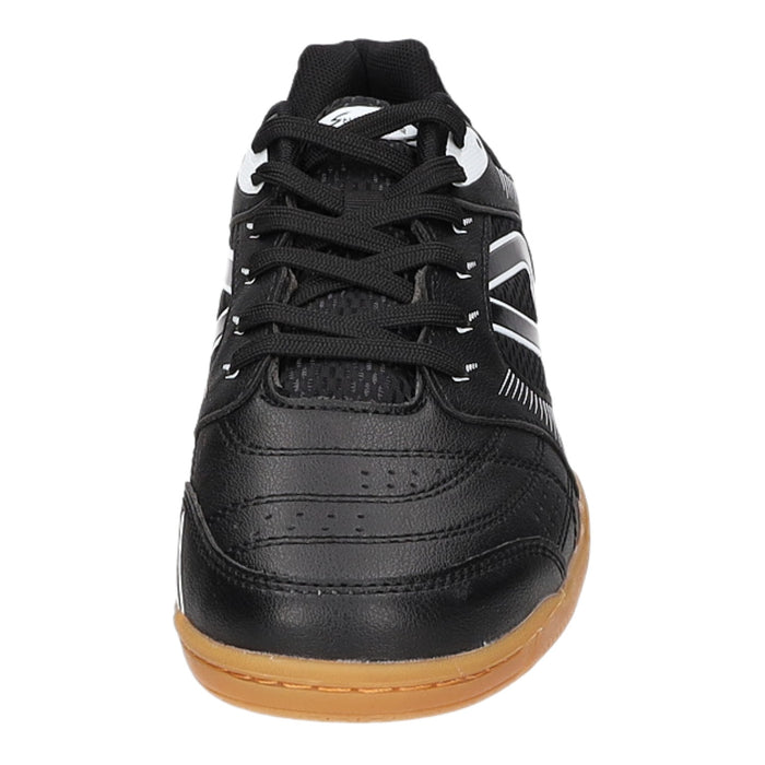 Sneakers Sportschuh Indoor - SchuhEggers.de