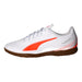 PUMA Sportschuh Indoor VITORIA II IT - SchuhEggers.de