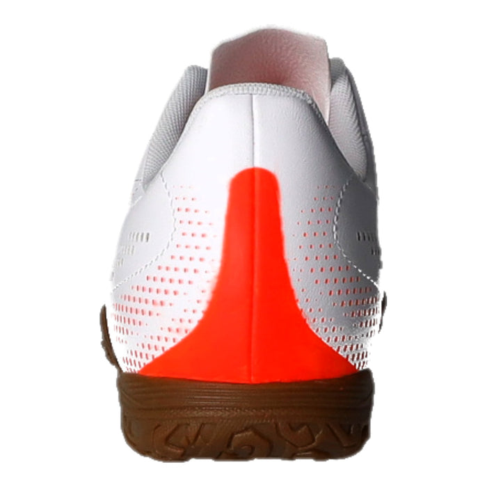 PUMA Sportschuh Indoor VITORIA II IT - SchuhEggers.de