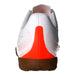 PUMA Sportschuh Indoor VITORIA II IT - SchuhEggers.de