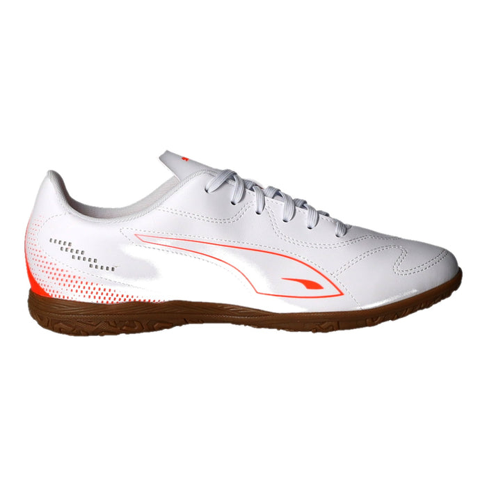 PUMA Sportschuh Indoor VITORIA II IT - SchuhEggers.de