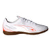 PUMA Sportschuh Indoor VITORIA II IT - SchuhEggers.de