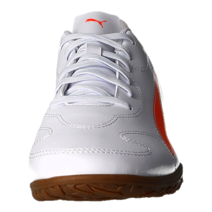 PUMA Sportschuh Indoor VITORIA II IT - SchuhEggers.de