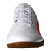 PUMA Sportschuh Indoor VITORIA II IT - SchuhEggers.de