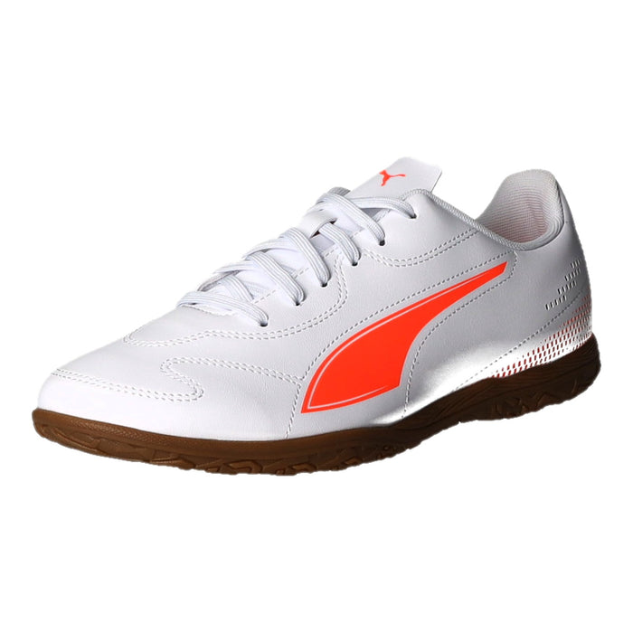 PUMA Sportschuh Indoor VITORIA II IT - SchuhEggers.de
