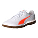 PUMA Sportschuh Indoor VITORIA II IT - SchuhEggers.de