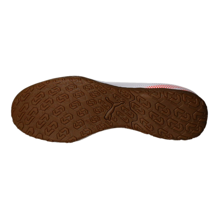 PUMA Sportschuh Indoor VITORIA II IT - SchuhEggers.de