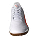PUMA Sportschuh Indoor VITORIA II IT - SchuhEggers.de