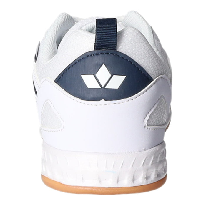 Lico Sportschuh Indoor Fit Indoor - SchuhEggers.de