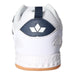 Lico Sportschuh Indoor Fit Indoor - SchuhEggers.de