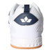 Lico Sportschuh Indoor Fit Indoor - SchuhEggers.de