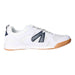 Lico Sportschuh Indoor Fit Indoor - SchuhEggers.de