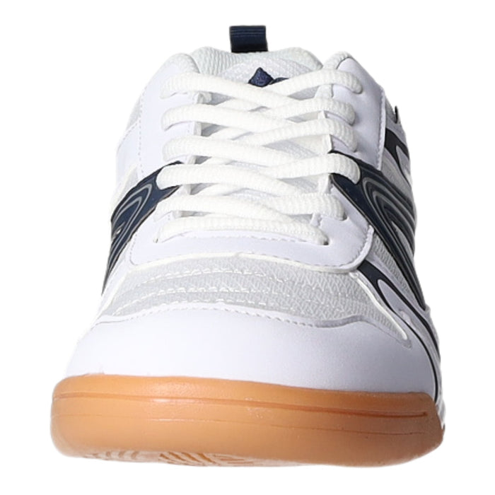 Lico Sportschuh Indoor Fit Indoor - SchuhEggers.de