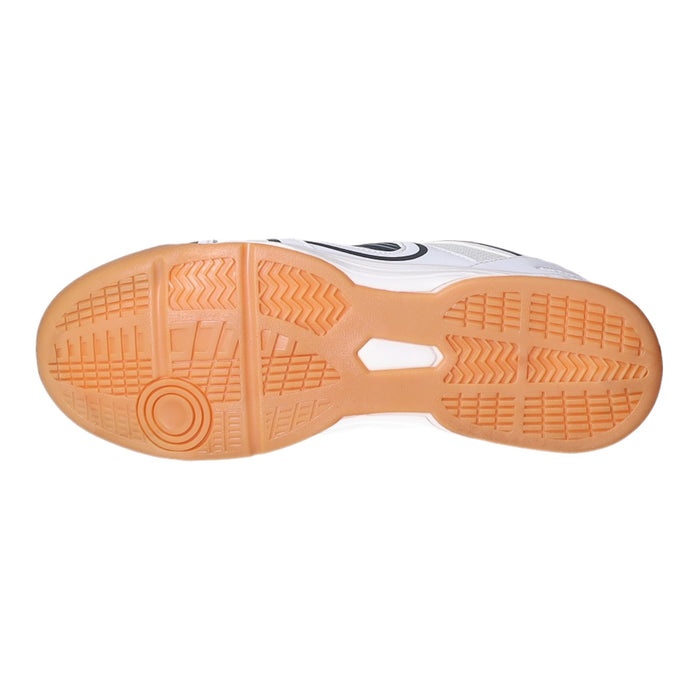 Lico Sportschuh Indoor Fit Indoor