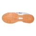 Lico Sportschuh Indoor Fit Indoor - SchuhEggers.de