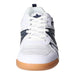 Lico Sportschuh Indoor Fit Indoor - SchuhEggers.de