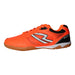 Sneakers Sportschuh Indoor - SchuhEggers.de