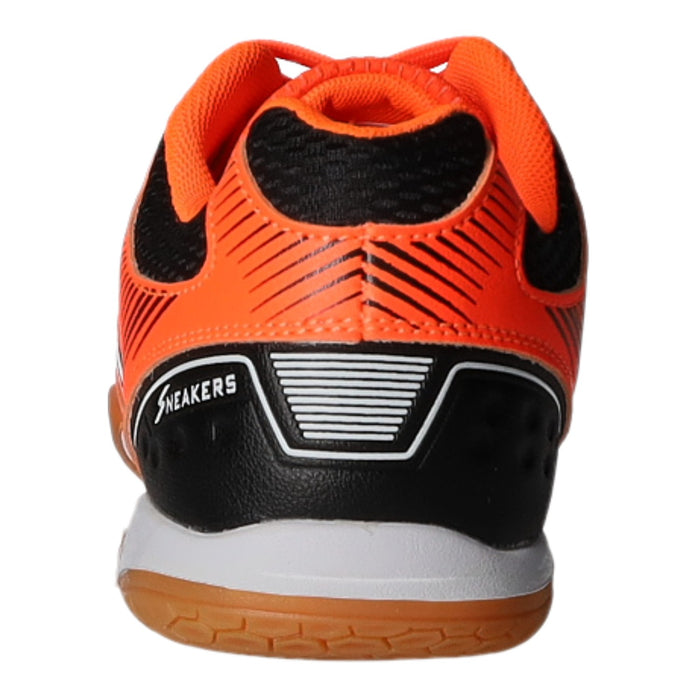 Sneakers Sportschuh Indoor - SchuhEggers.de