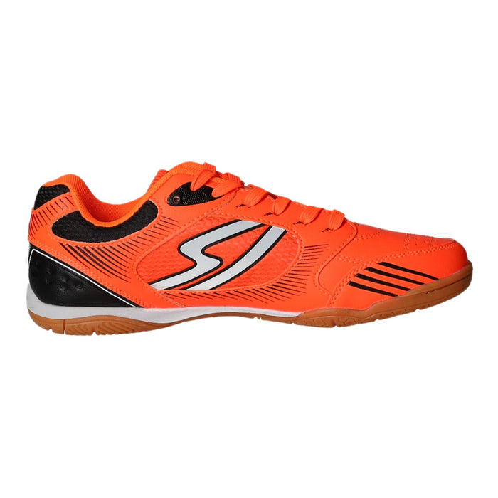 Sneakers Sportschuh Indoor - SchuhEggers.de
