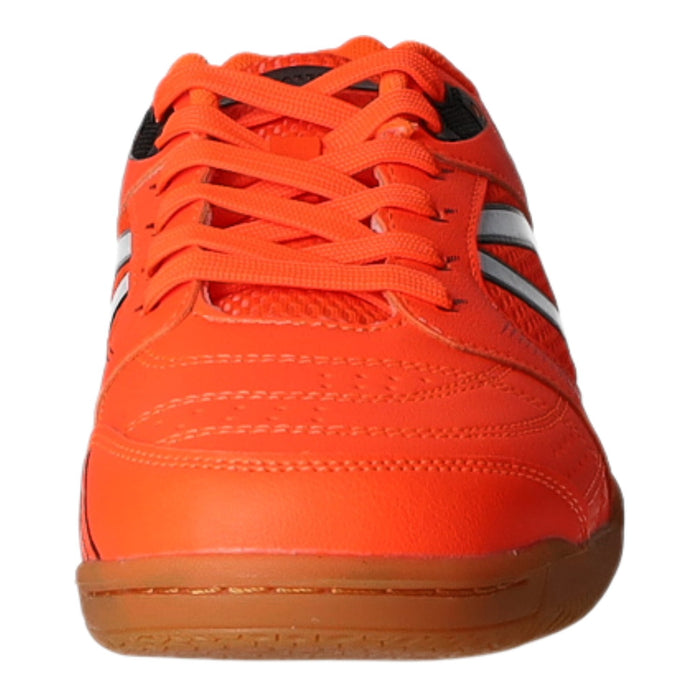 Sneakers Sportschuh Indoor - SchuhEggers.de
