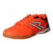 Sneakers Sportschuh Indoor - SchuhEggers.de