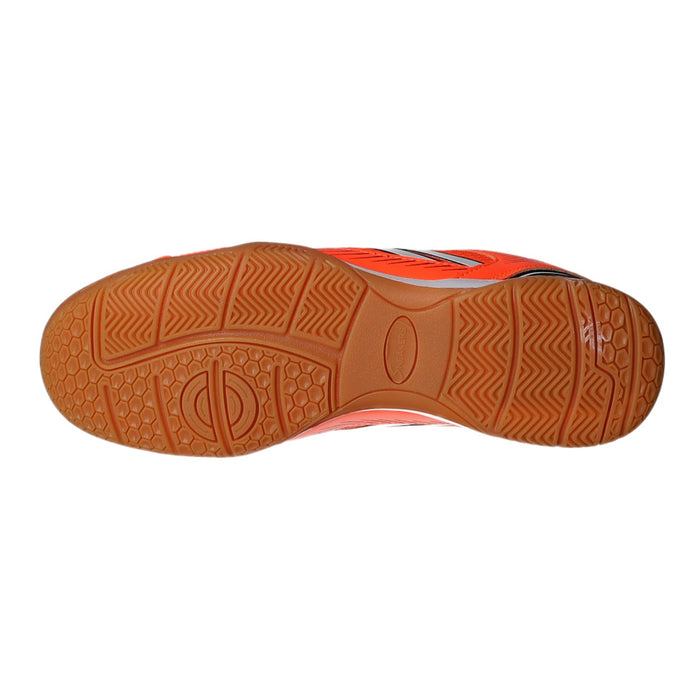 Sneakers Sportschuh Indoor - SchuhEggers.de